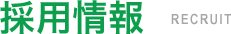 採用情報